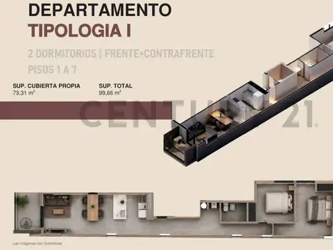 Ovidio Lagos 400, Piso 0