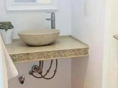 Casa en Venta al Oeste