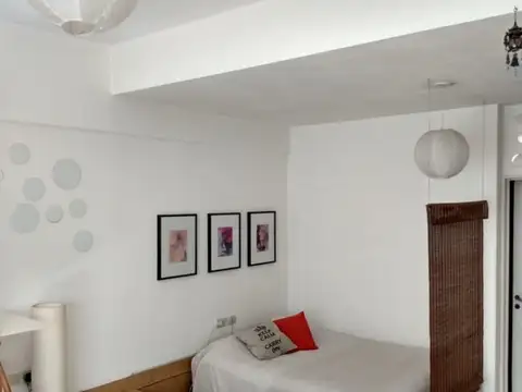 Departamento en Venta 45 años