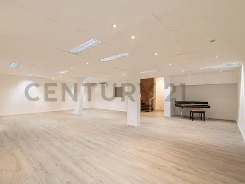 Local en Venta A Estrenar