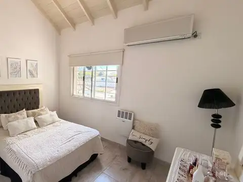 Depto Tipo Casa en Venta 19 años