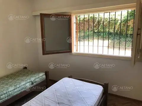 Casa en Alquiler Temporal de 3 dormitorios