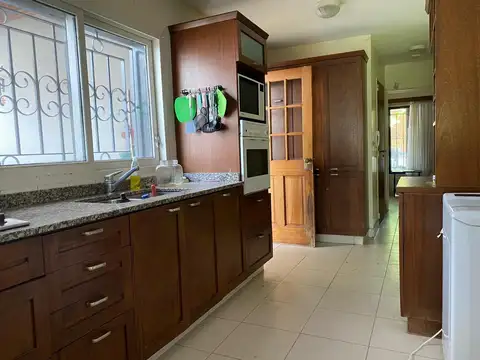 Casa en Venta 30 años