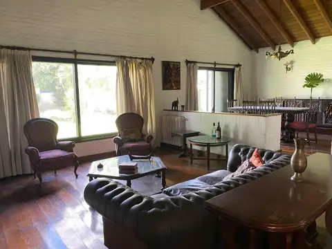 Ing Guillermo Marconi al 1300