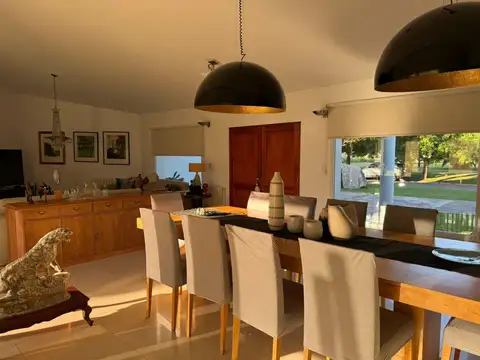 Casa en Venta 18 años