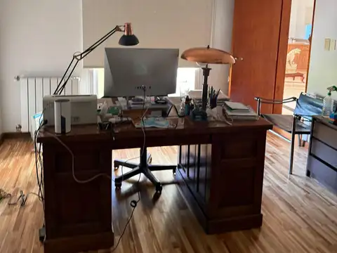 publica 6200