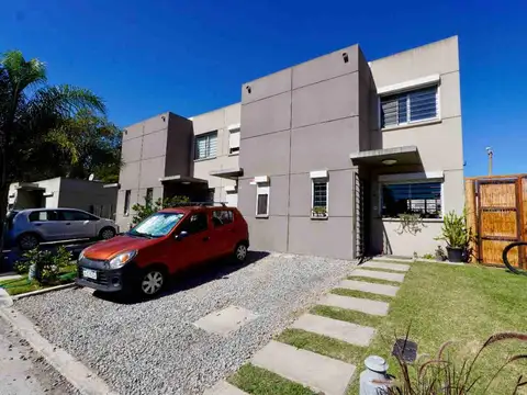Avenida General Jose Artigas 11000
