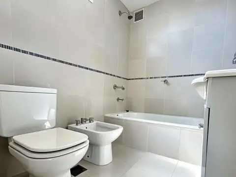 Departamento en Alquiler en Santos Lugares, $ 550.000