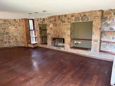 Casa en Alquiler en Cordoba, $ 2.200.000