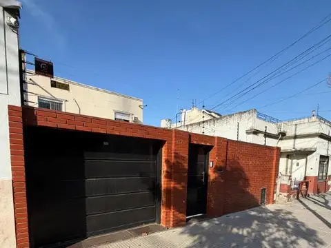 Casa en Venta en Versalles, USD 399.990