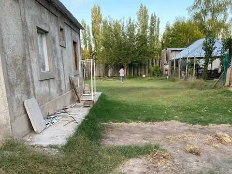Terreno en Venta en Villa los Corralitos, USD 32.000