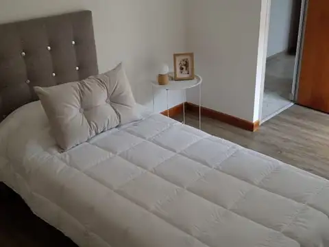 Departamento en Venta 2 años