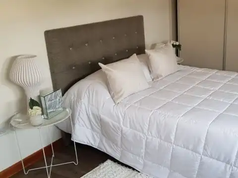 Departamento en Venta con 4 cocheras