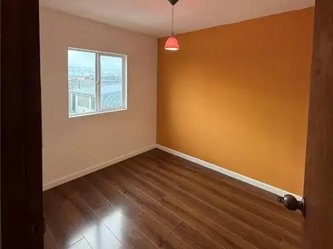 Casa en Alquiler de 3 dormitorios