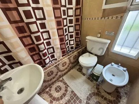 Casa en Venta 15 años