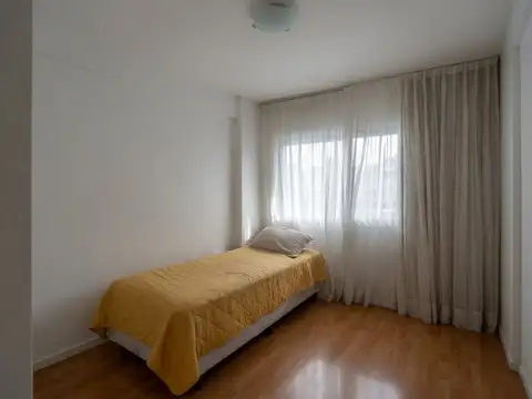 Departamento en Venta en Ramos Mejía, USD 220.000