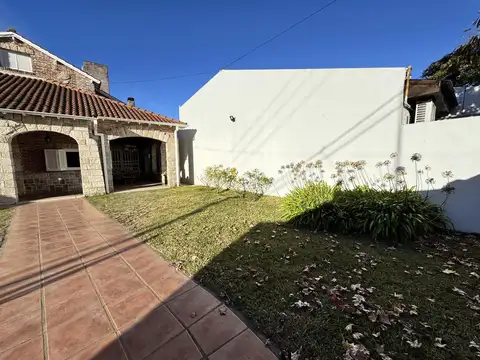 Casa en Venta en Tandil, USD 385.000