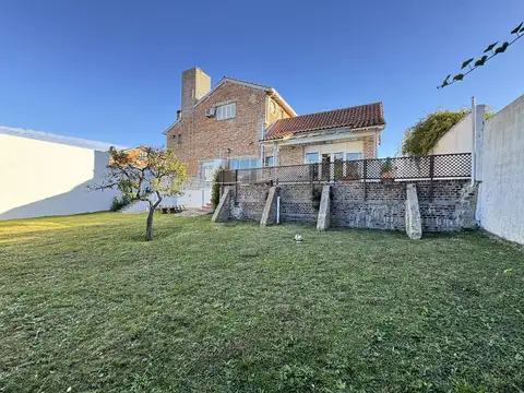 Impecable casa en Tandil