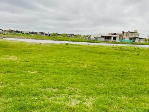 Terreno en Venta en Guillermo E Hudson, USD 70.000