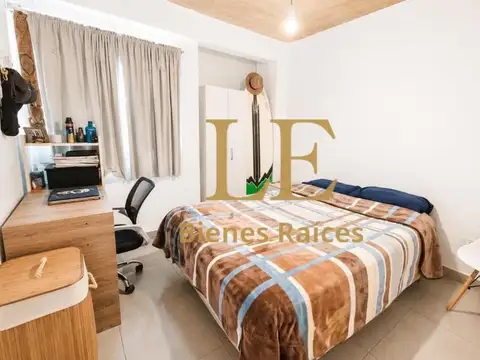 Departamento en Venta Permite mascota