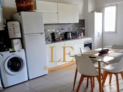 Departamento en Venta en Belén de Escobar, USD 60.000