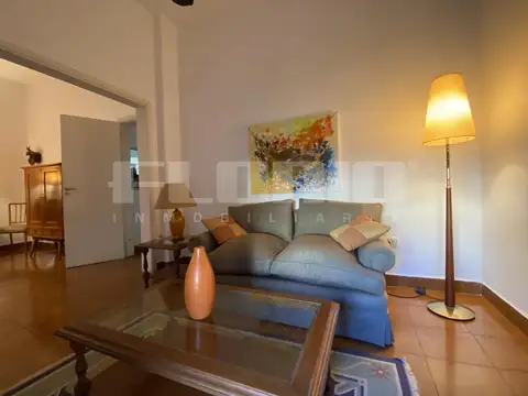 Casa en Venta en Florida, USD 200.000