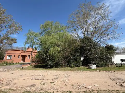 Lote en zona exclusiva de quintas, 300 mt