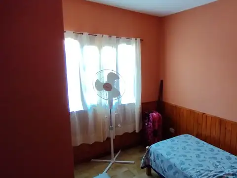 San Bernardo Venta Duplex 5 Amb Con Patio Y Gas Natural