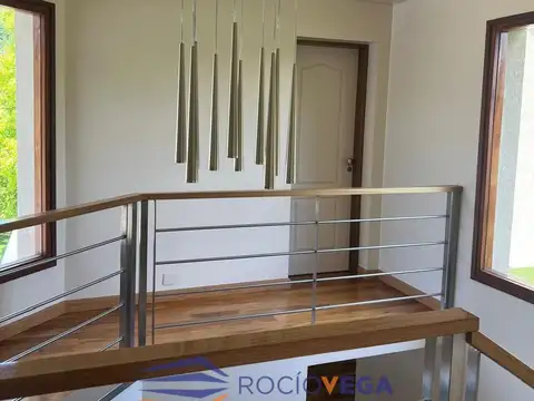 Casa en Venta 15 años