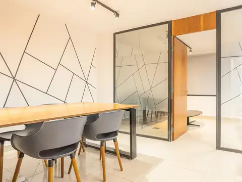 Oficina en Venta en Martín, USD 300.000