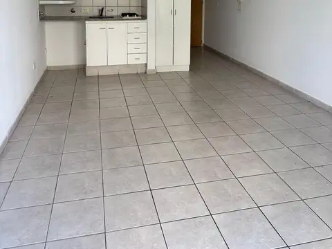 Mitre al 1500