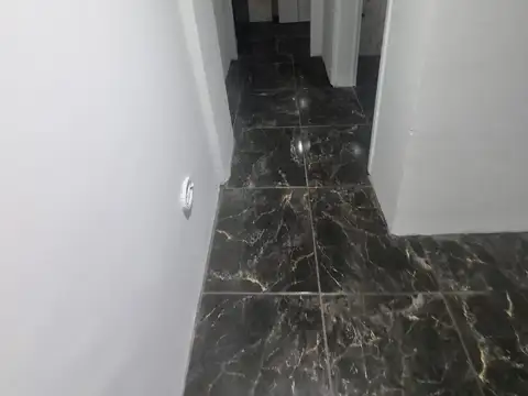 Local A Estrenar En Venta Sobre Avenida En Villa Real - Sin Expensas Con Gran Renta