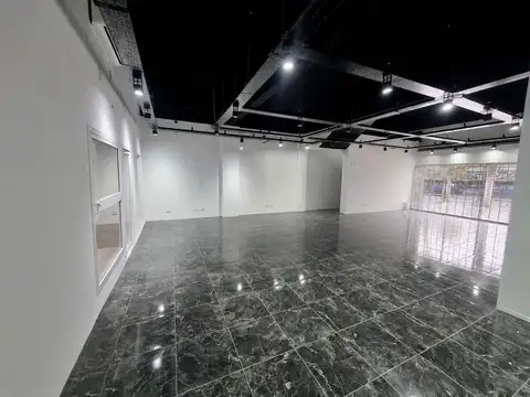 Local en Venta en Villa Real, USD 380.000