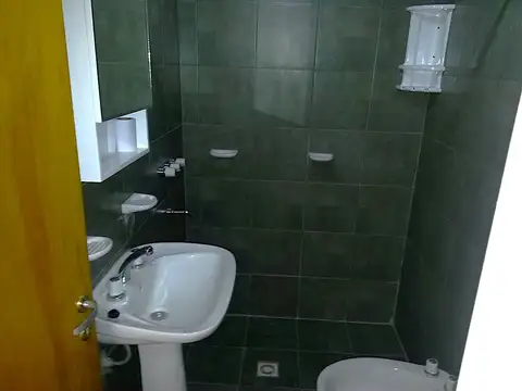 Pasaje Boero 3200, Piso 01