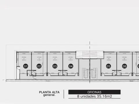 Local en Alquiler en Docta, $ 600.000