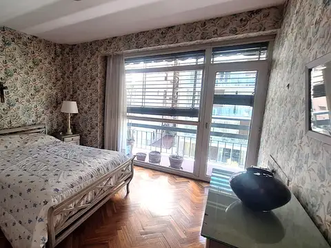 Departamento en Venta 45 años