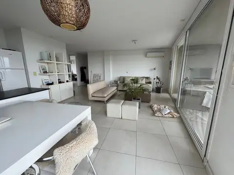 Departamento en Venta en Nordelta El Palmar, USD 238.000