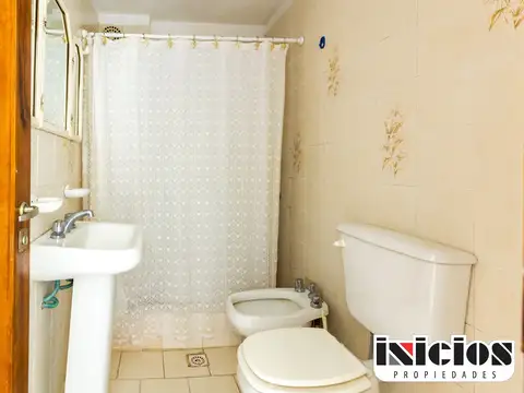 Dpto: Av. Costanera N° 439 Uf6 E/ Av. 3 Y Los Claveles - Costa Del Este - C968