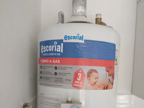 Departamento en Alquiler en Martin, $ 320.000