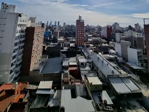 Departamento en Venta en Nuestra Señora De Lourdes, USD 58.000