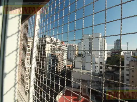 Rio De Janeiro 100