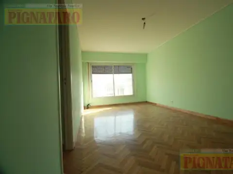 Departamento en Venta 40 años