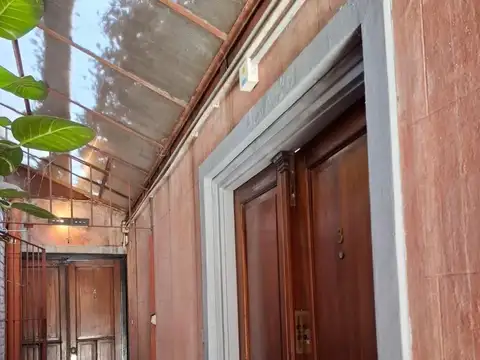 Ph