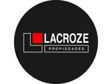 LACROZE PROPIEDADES 