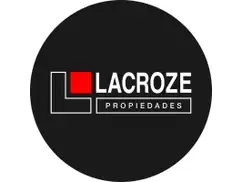 LACROZE PROPIEDADES 