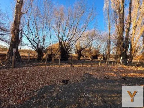 Chacra en venta - 57.800Mts2 - Chubut