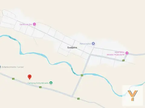 Ruta Provincial Nº 12