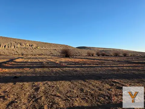 Chacra en venta - 57.800Mts2 - Chubut