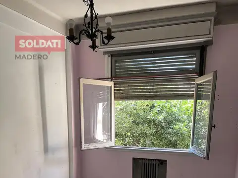 Joaquín V. González al 100