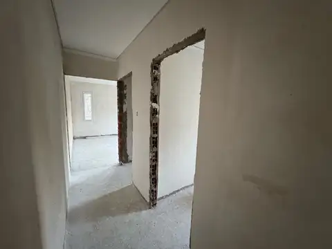 Casa en Venta al Sur